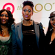 Illustration for article titled A Fabulous Evening of Sisterhood in Atlanta